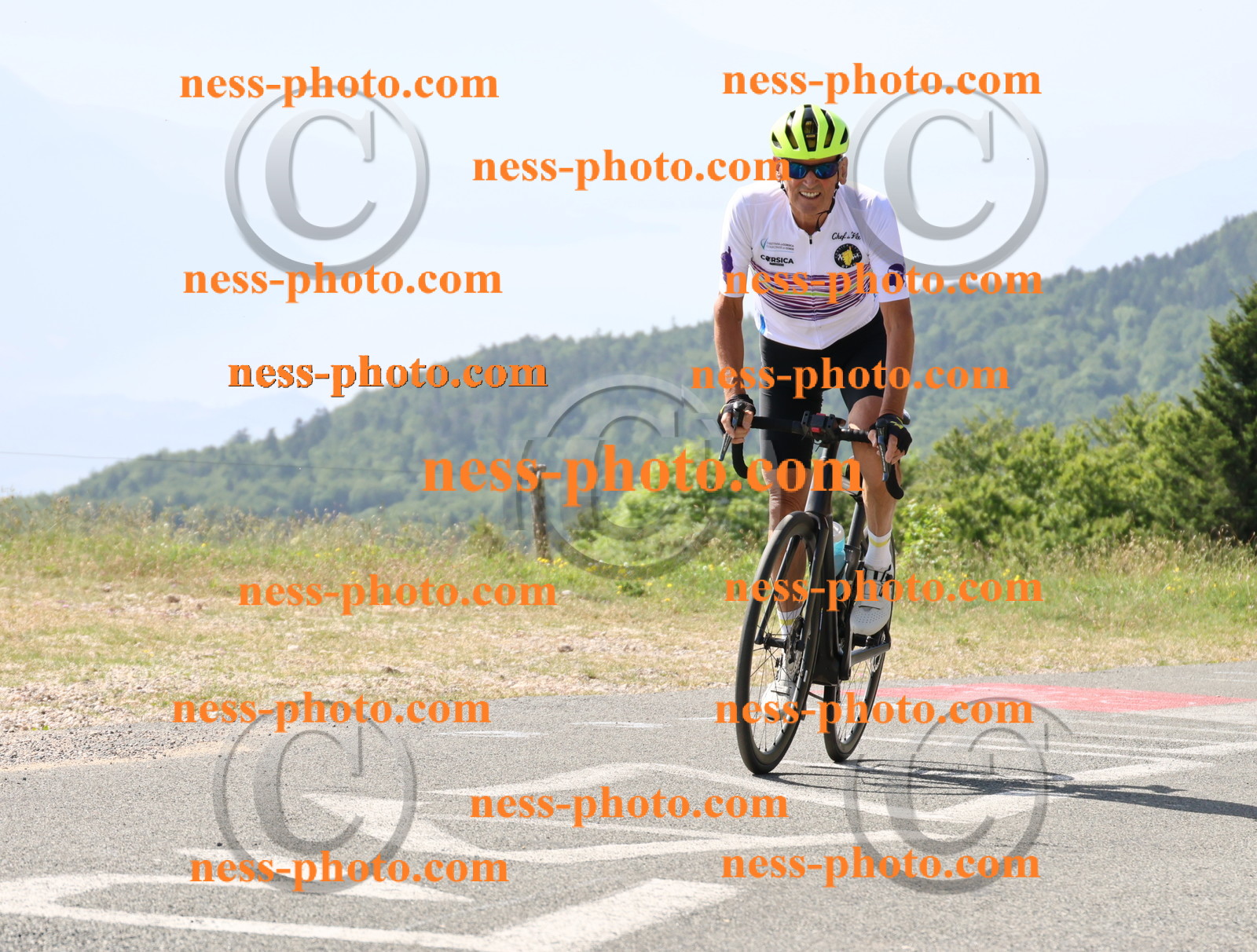 Col du grand Colombier (815).JPG