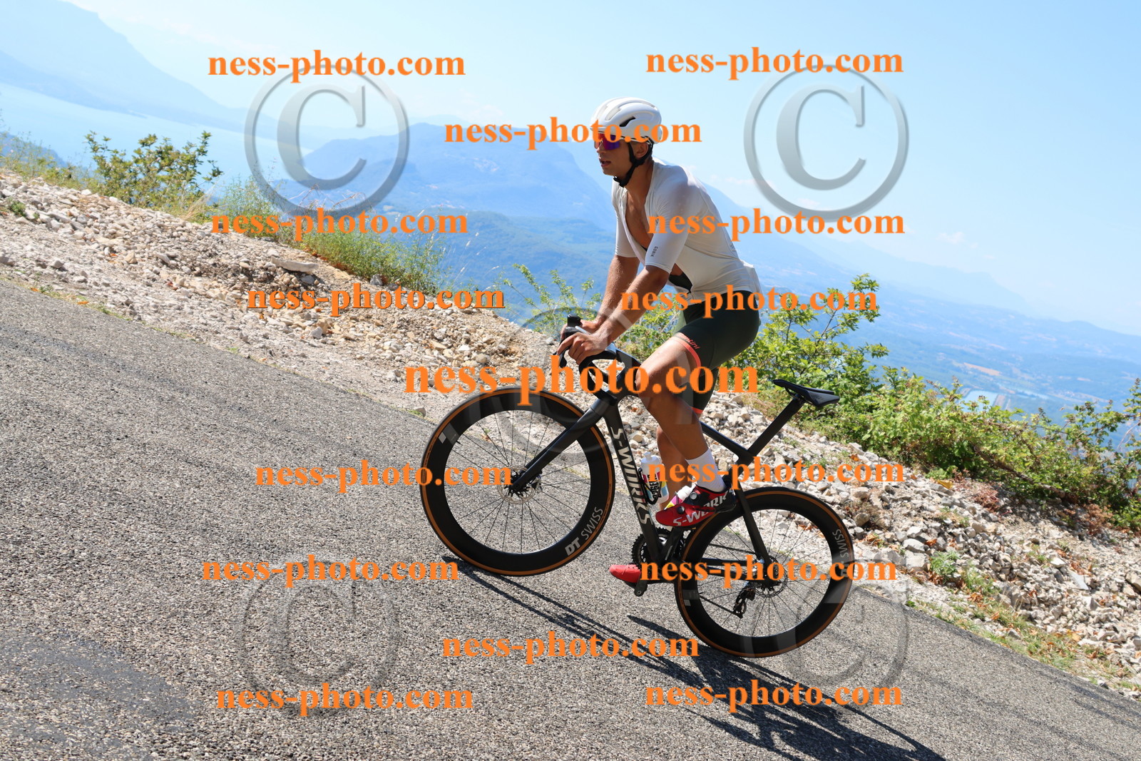 Col du Grand Colombier (2018).JPG