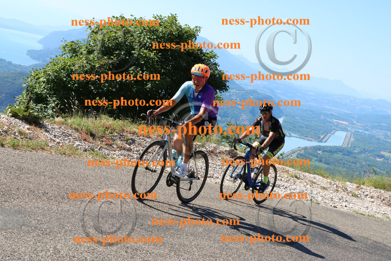 Col du Grand Colombier (235).JPG