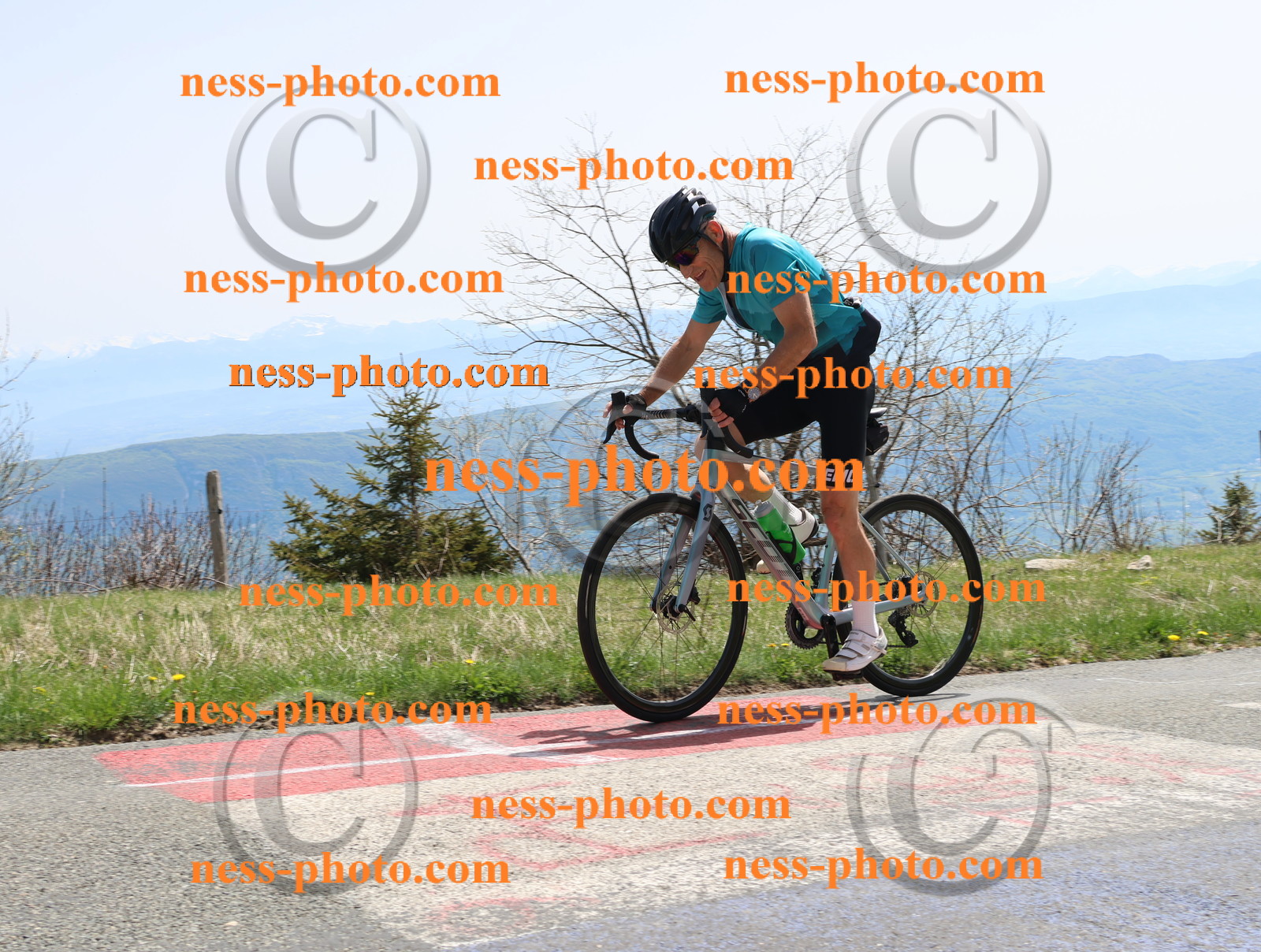 Col du Grand Colombier (155).JPG