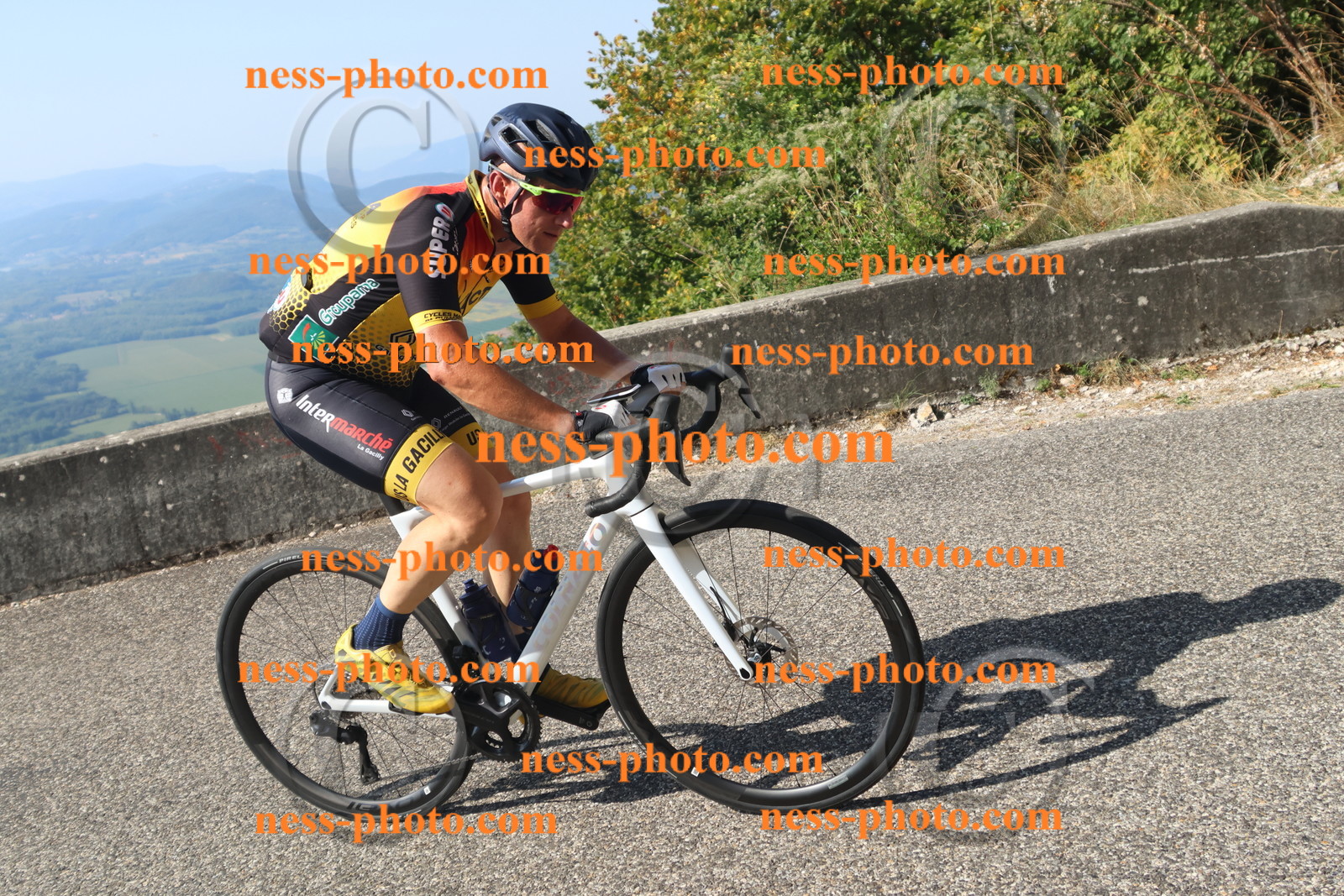 Col du Grand Colombier (2592).JPG