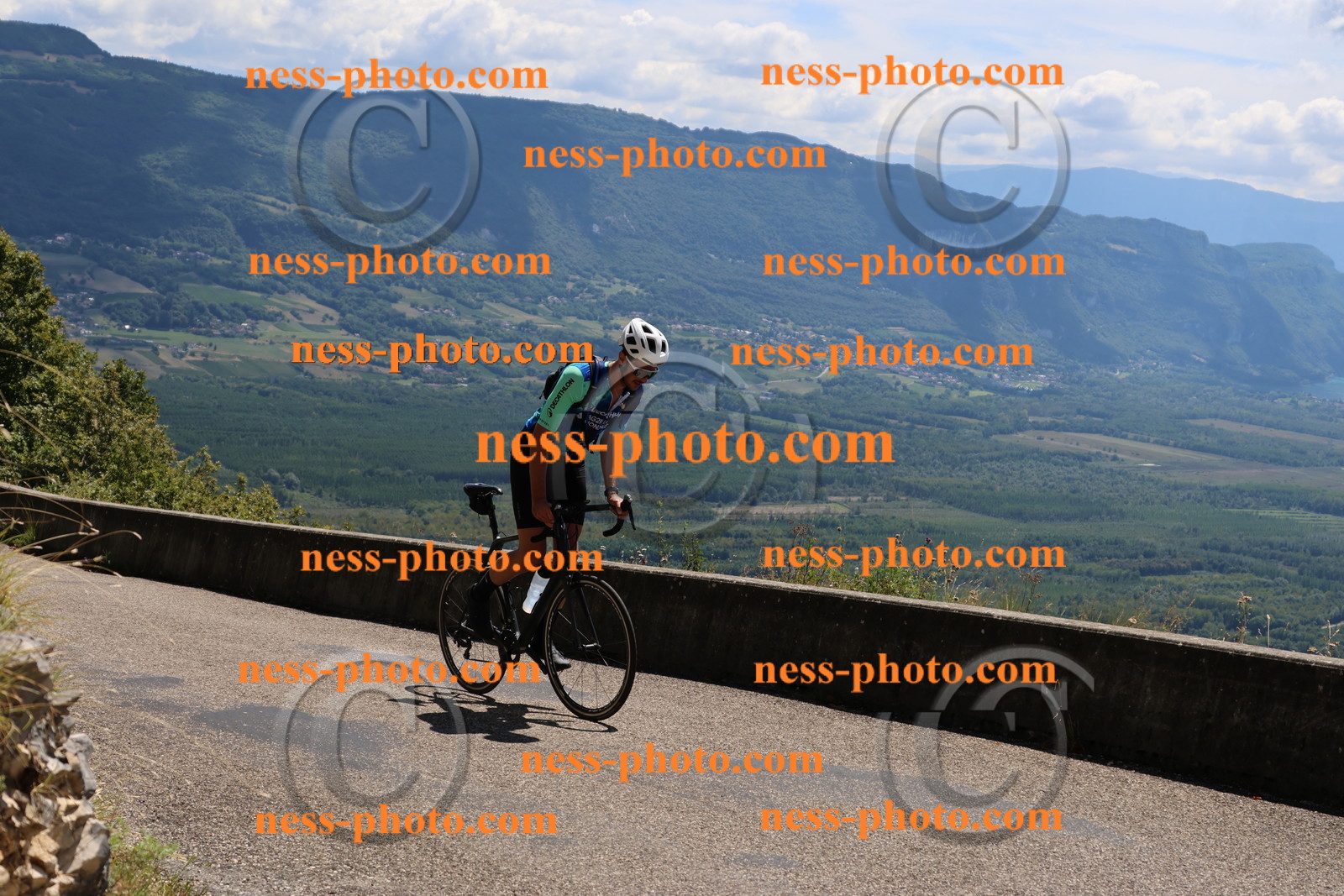 Col du Grand Colombier (298).JPG