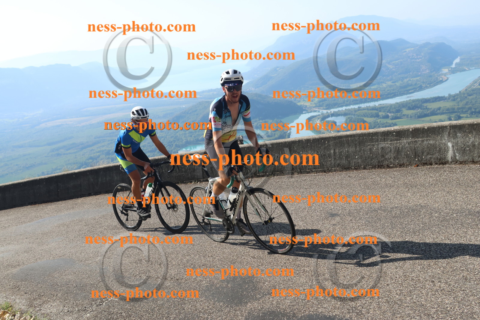 Col du Grand Colombier (2058).JPG