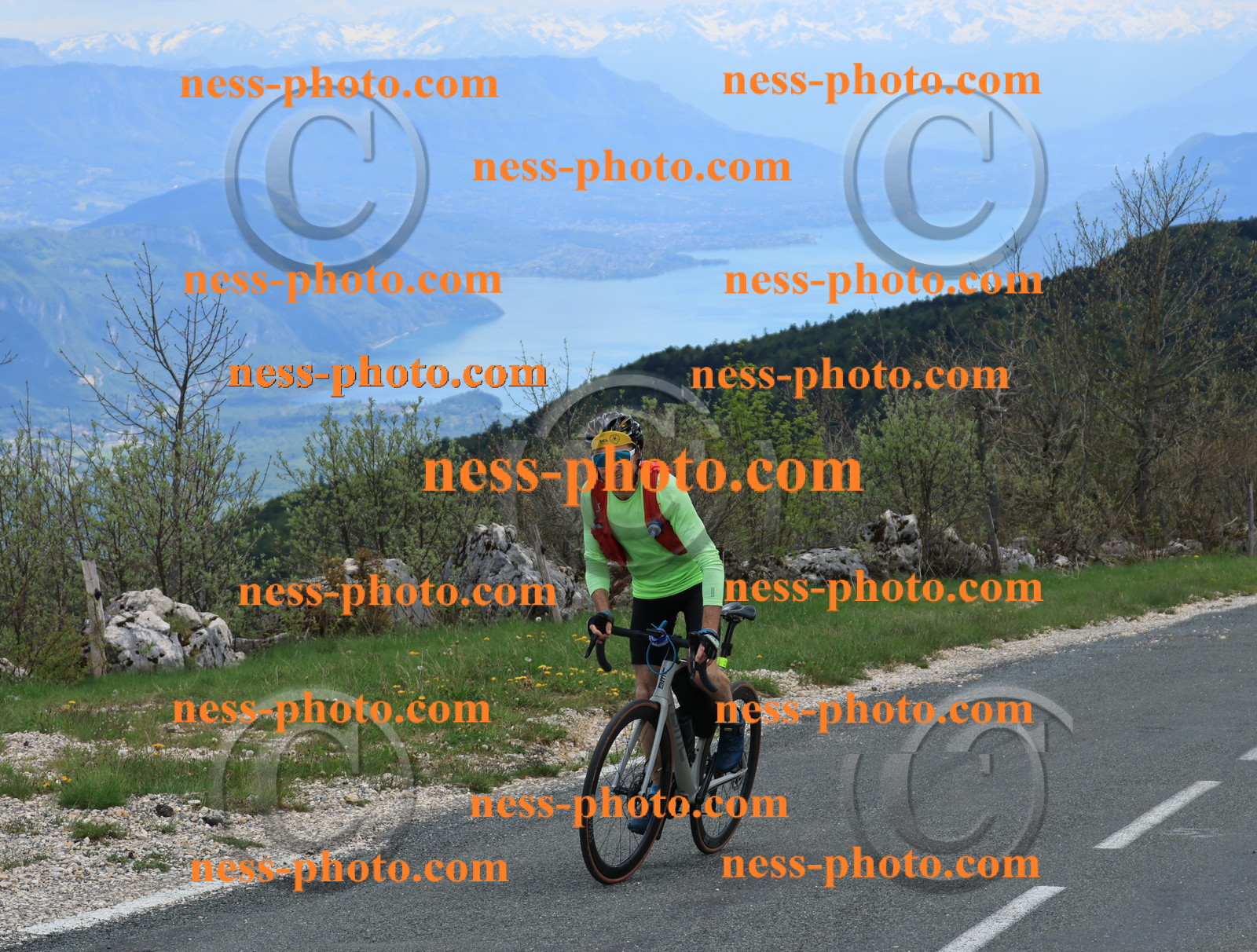 Col du grand Colombier (556).JPG