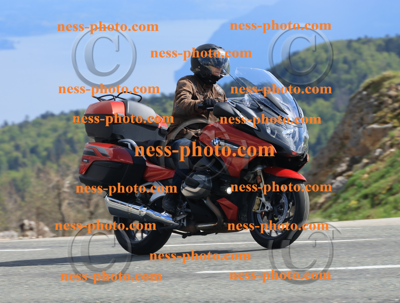 Col du Grand Colombier (212).JPG