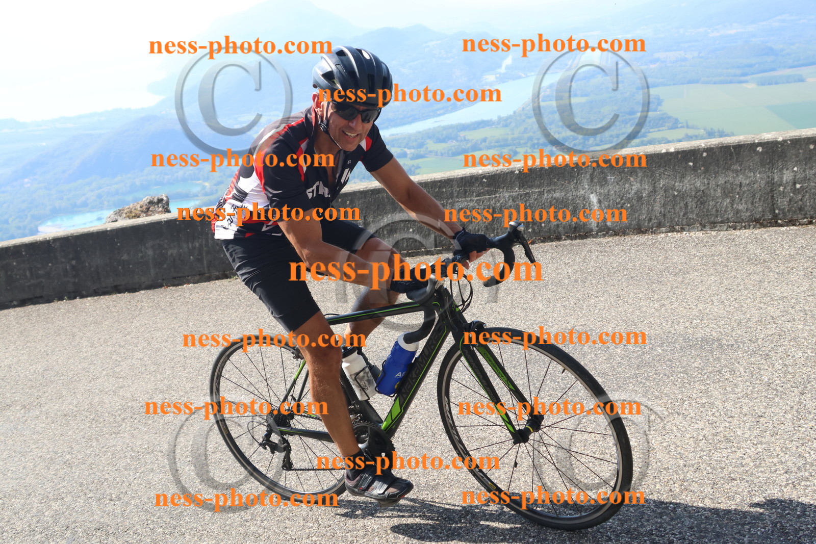 Col du Grand Colombier (2972).JPG