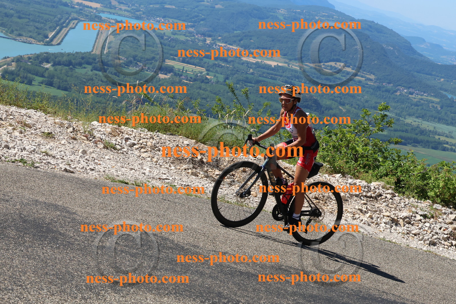 Col du Grand Colombier (354).JPG