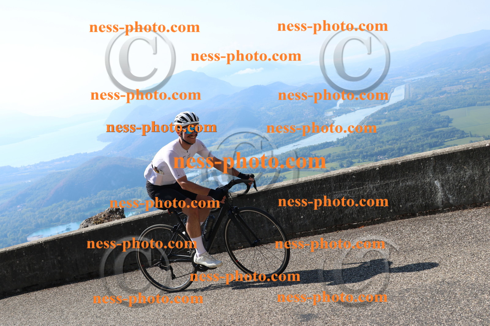 Col du Grand Colombier (212).JPG