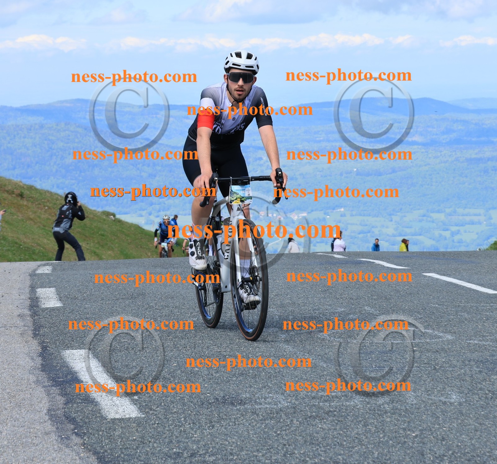 Col du Grand Colombier (766).JPG