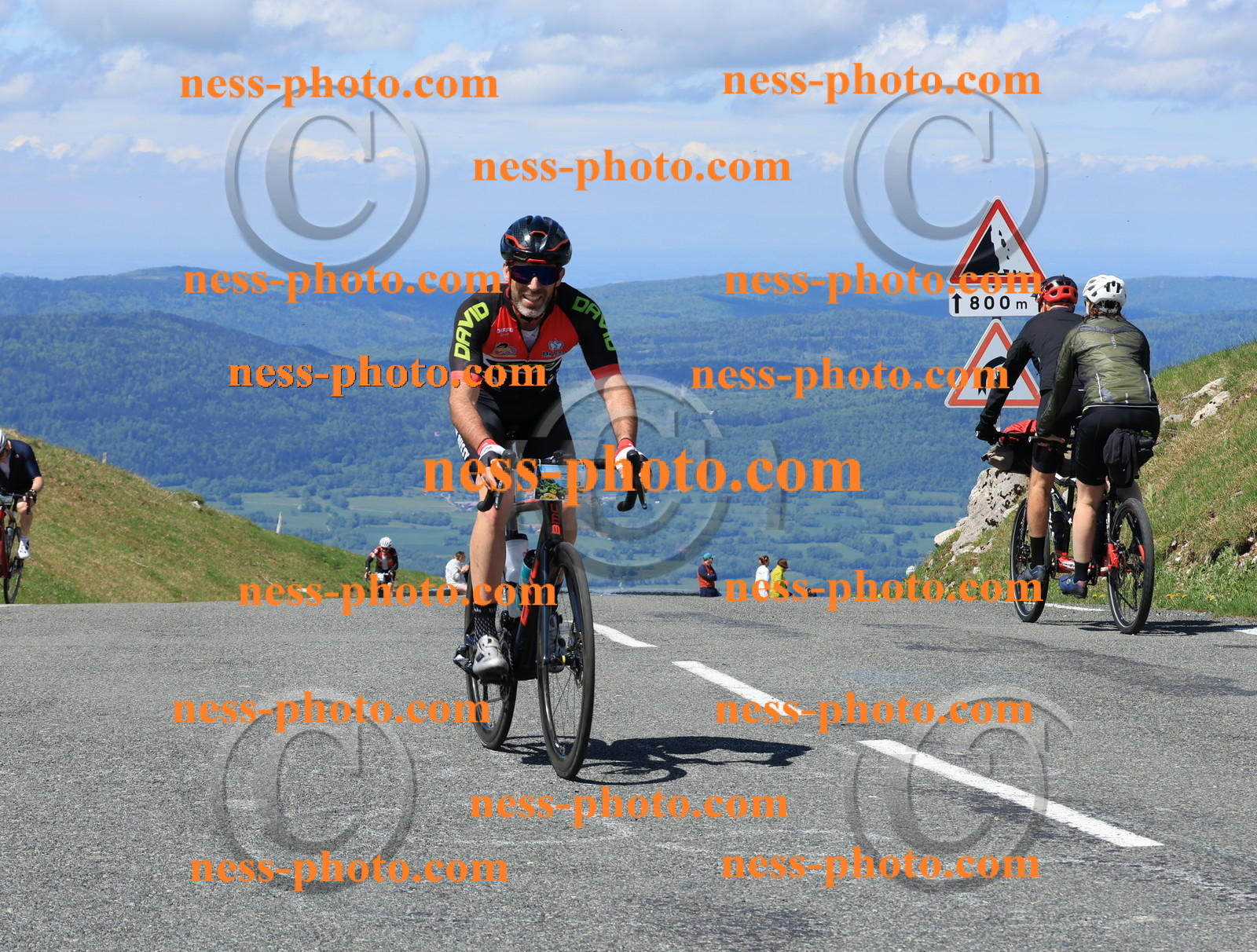 Col du Grand Colombier (1857).JPG