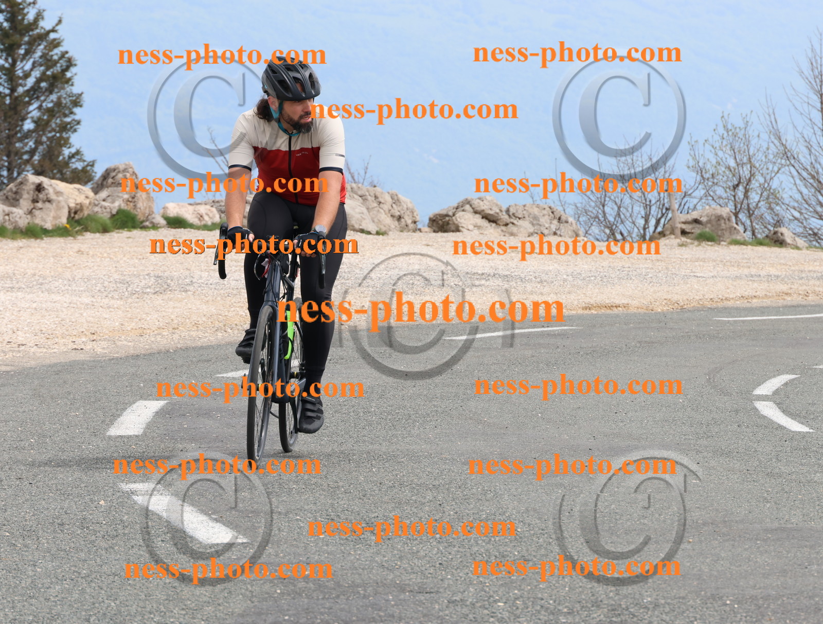 Col du Grand Colombier (334).JPG