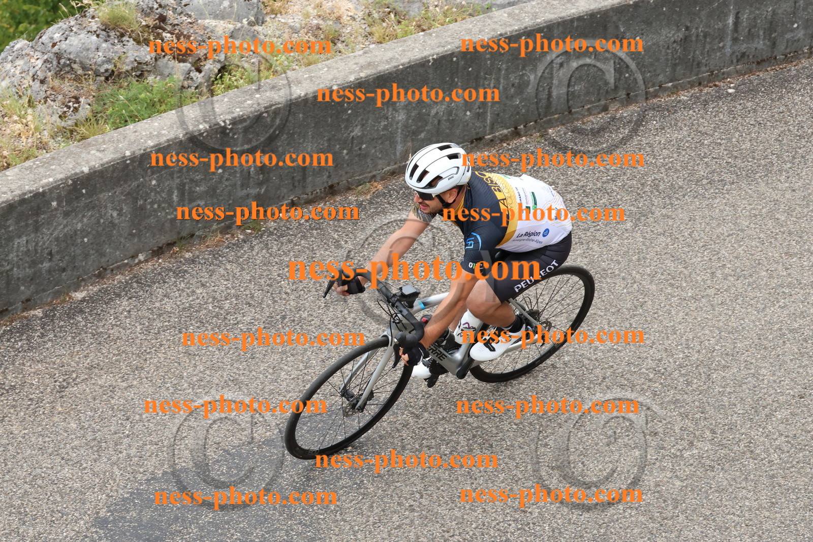 Col du Grand Colombier  (822).JPG