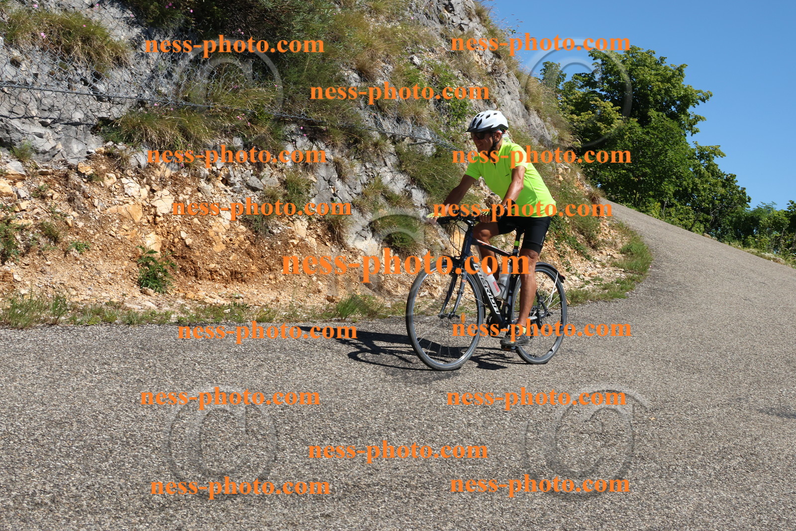 Col du Grand Colombier (619).JPG