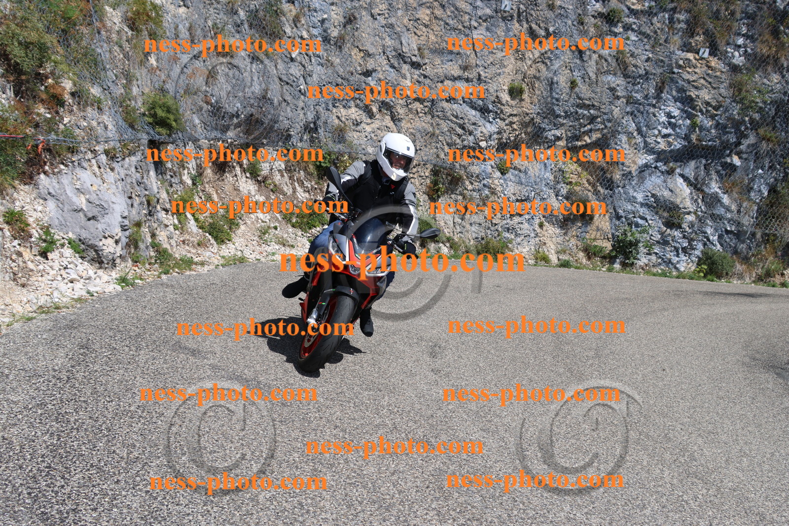 Col du Grand Colombier (79).JPG