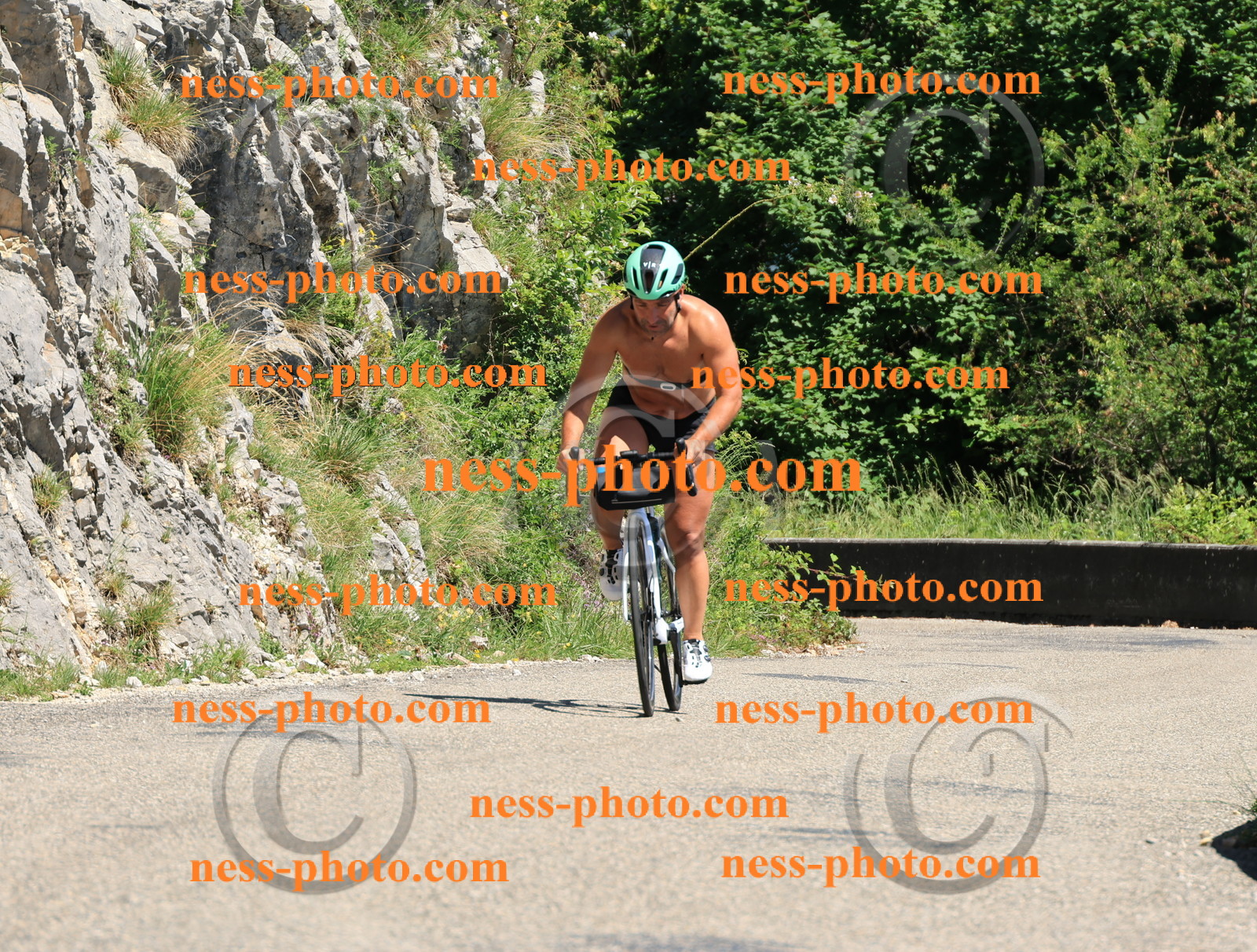 Col du Grand Colombier (700).JPG