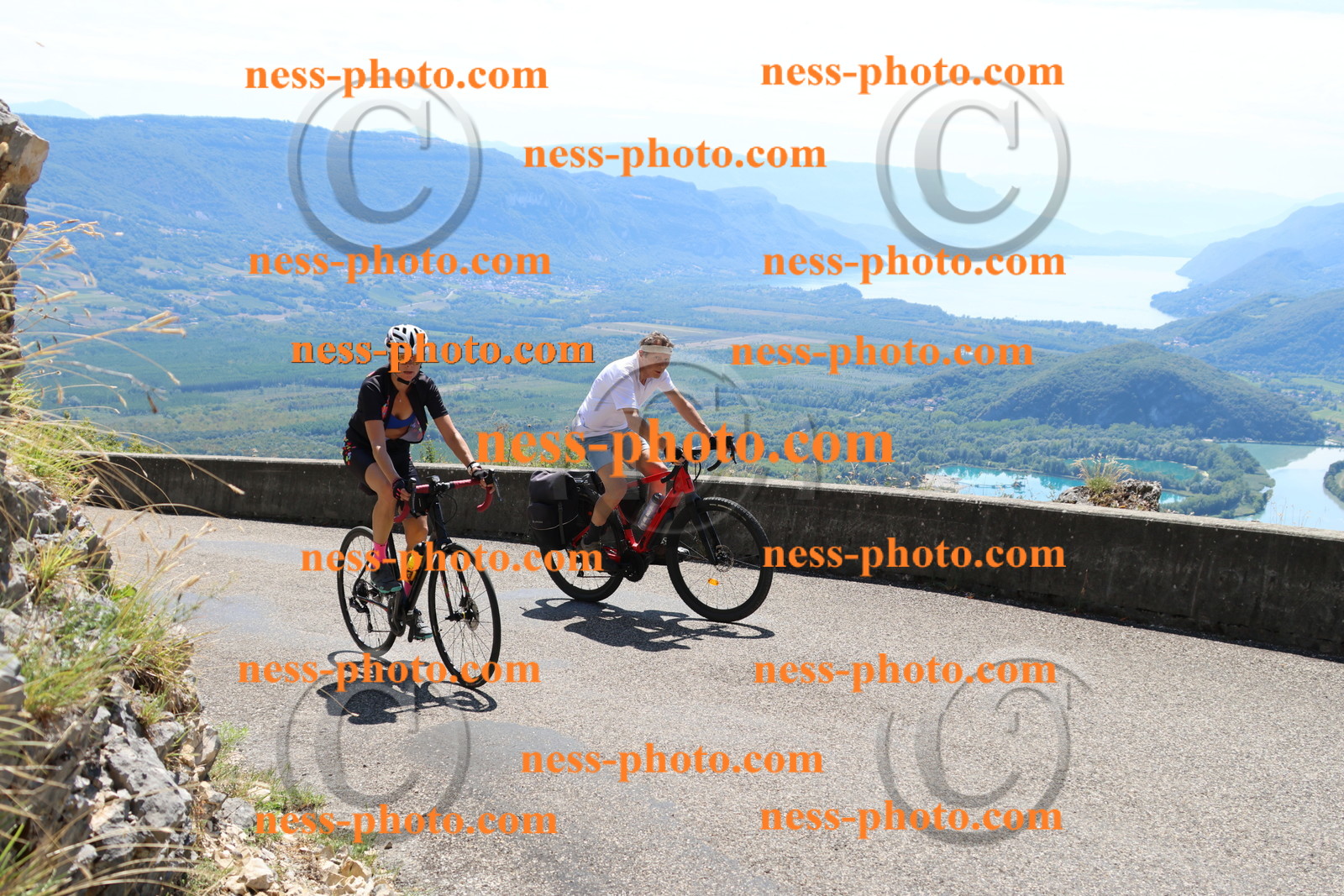Col du Grand Colombier (312).JPG