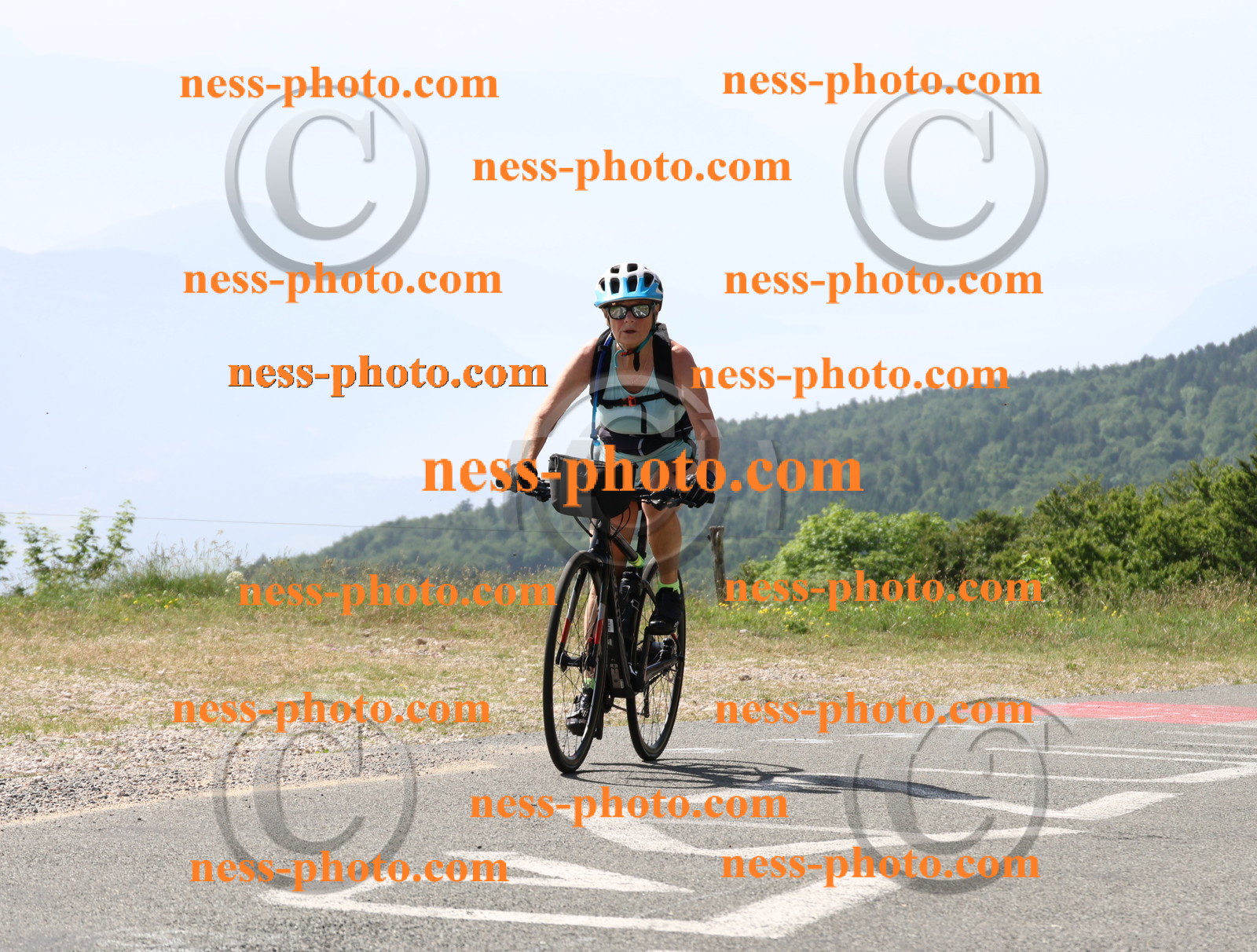 Col du grand Colombier (1129).JPG