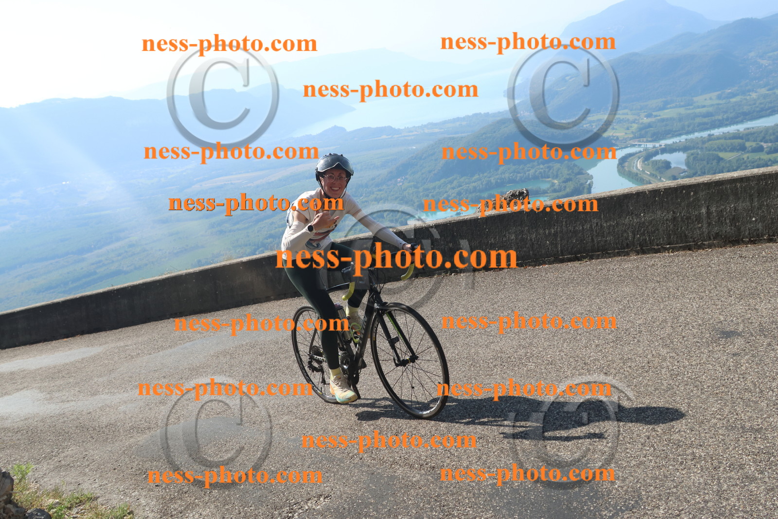 Col du Grand Colombier (2401).JPG