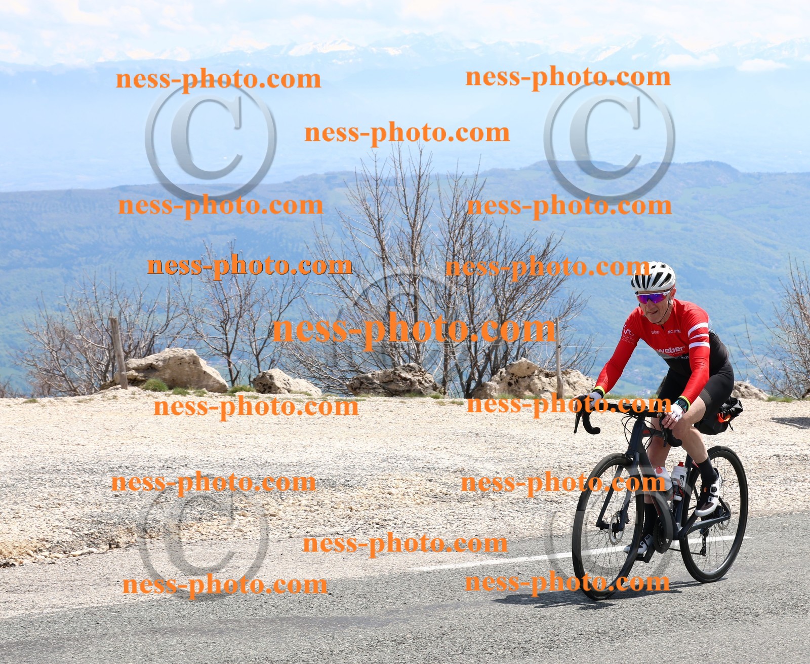 Col du Grand Colombier (338).JPG