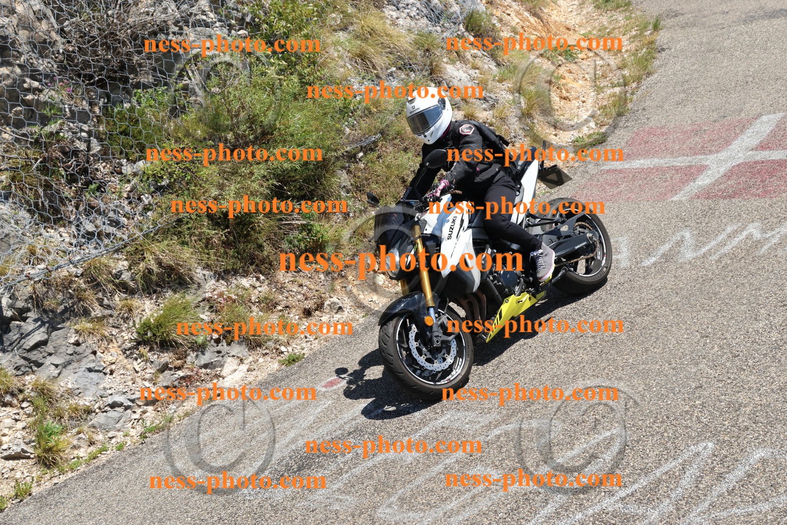 Col du Grand Colombier (215).JPG