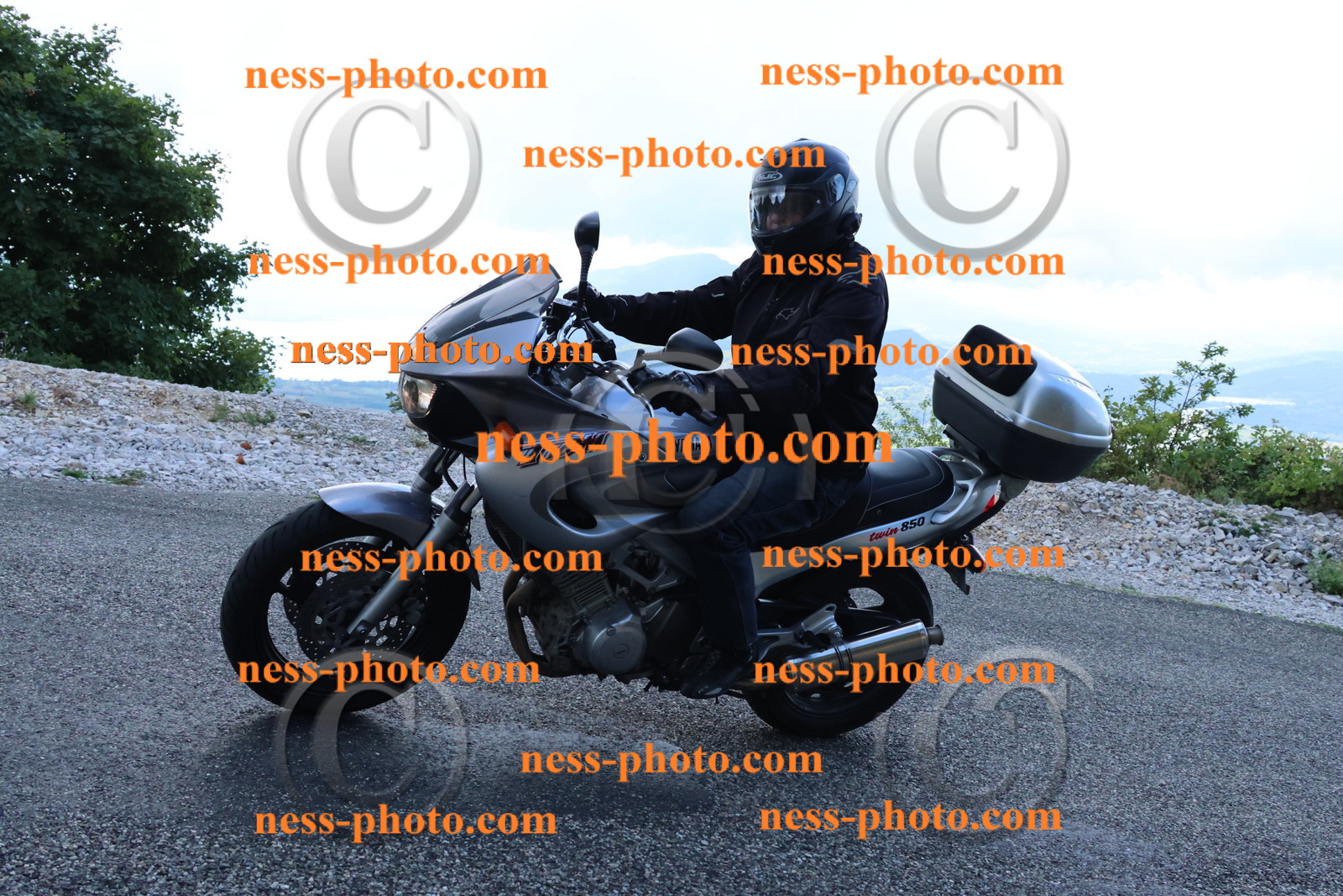 Col du Grand Colombier (39).JPG