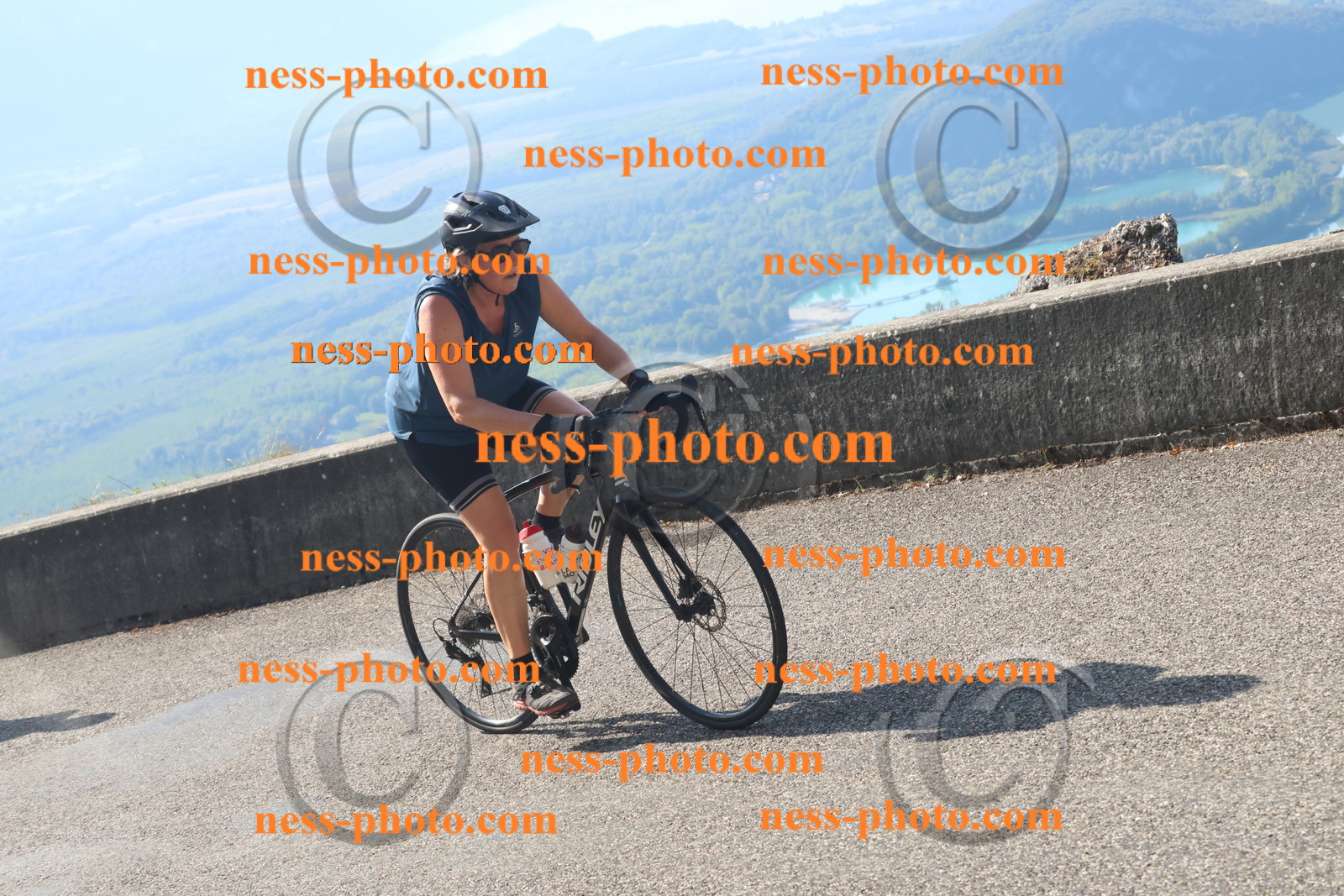 Col du Grand Colombier (2100).JPG