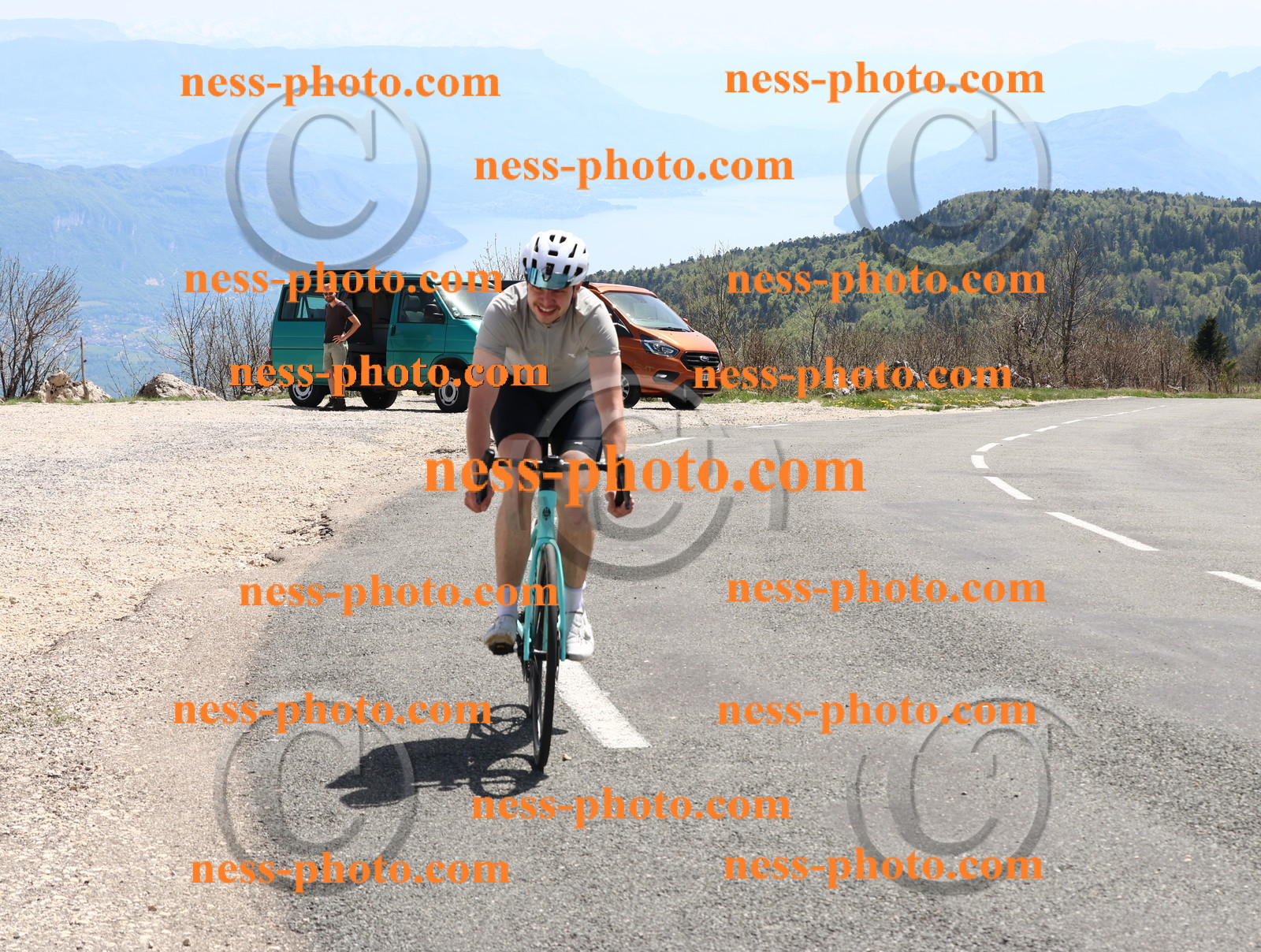 Col du Grand Colombier (766).JPG