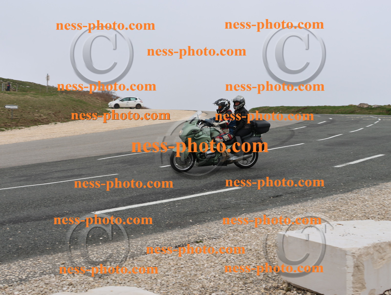 Col du Grand Colombier (36).JPG