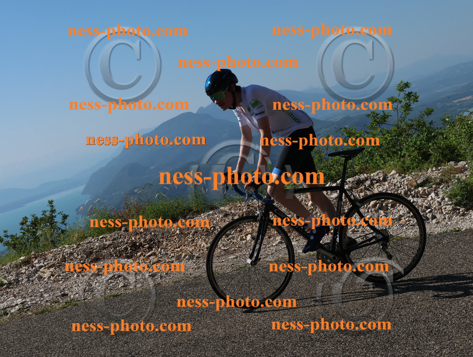 Col du Grand Colombier (123).JPG