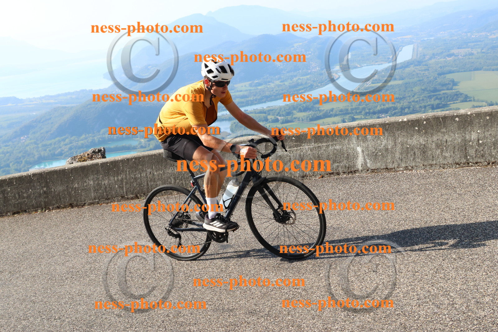 Col du Grand Colombier (1012).JPG