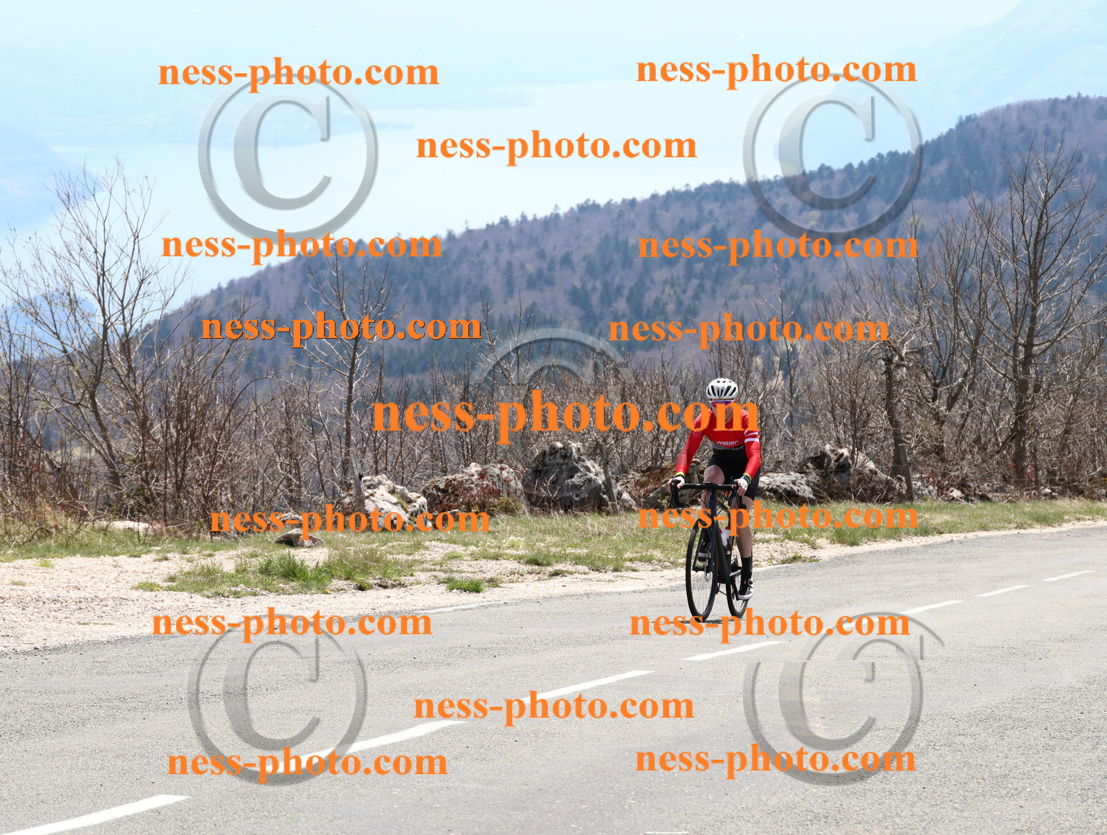 Col du Grand Colombier (335).JPG