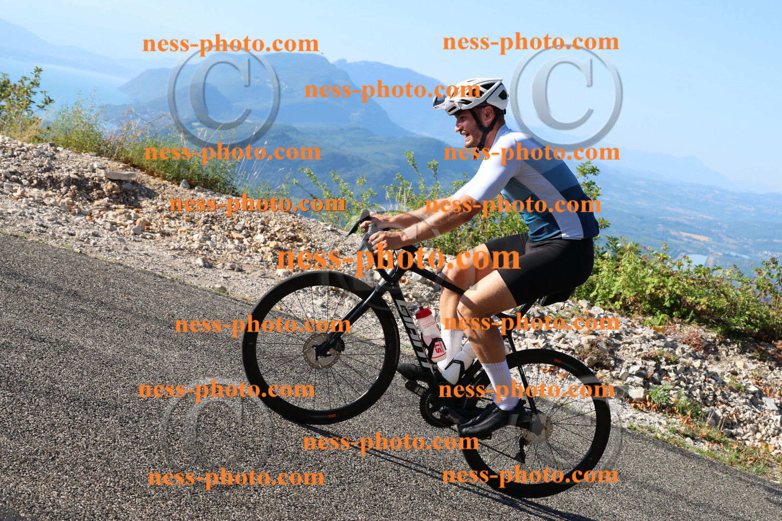 Col du Grand Colombier (463).JPG