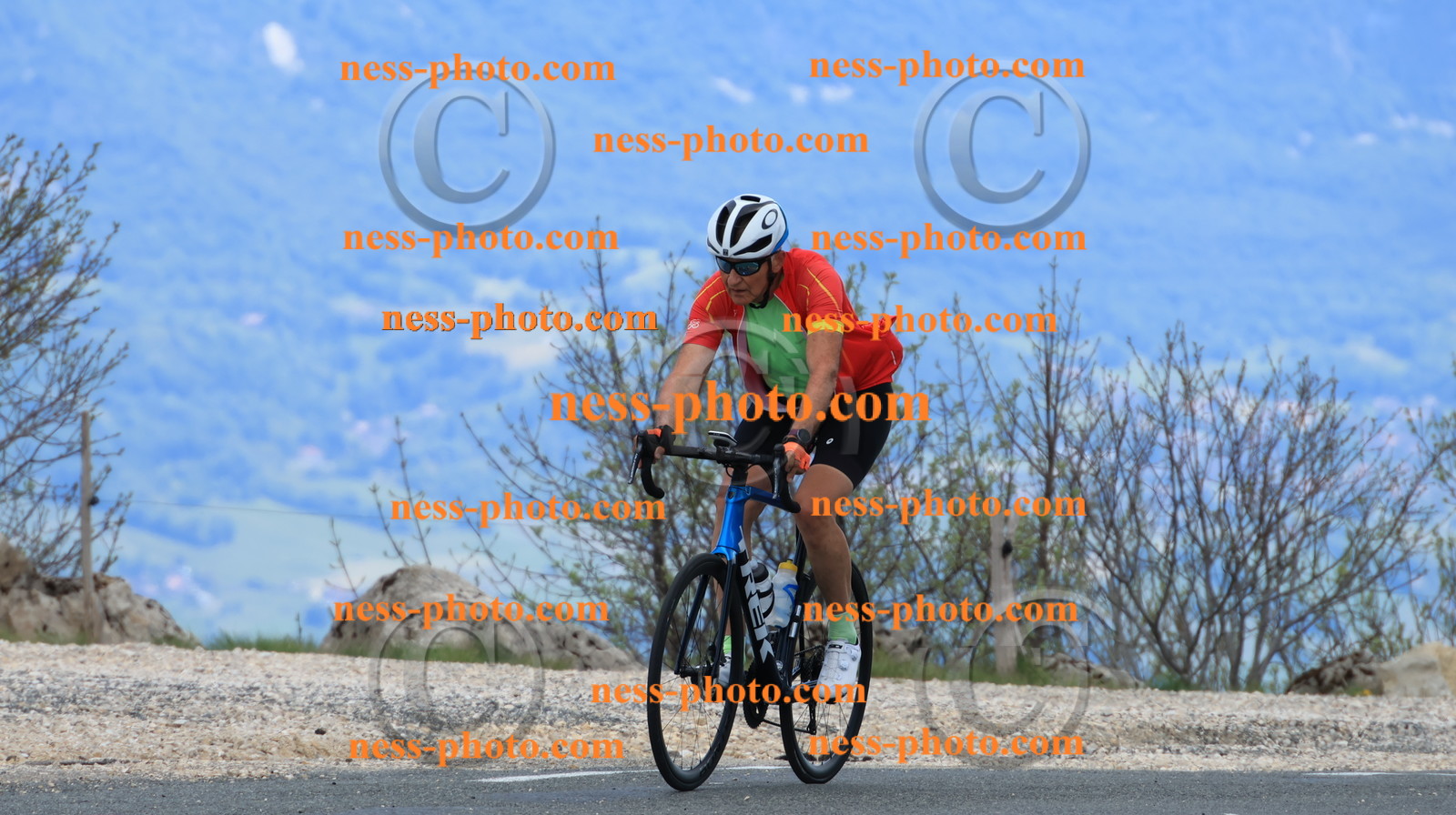 Col du grand Colombier (402).JPG