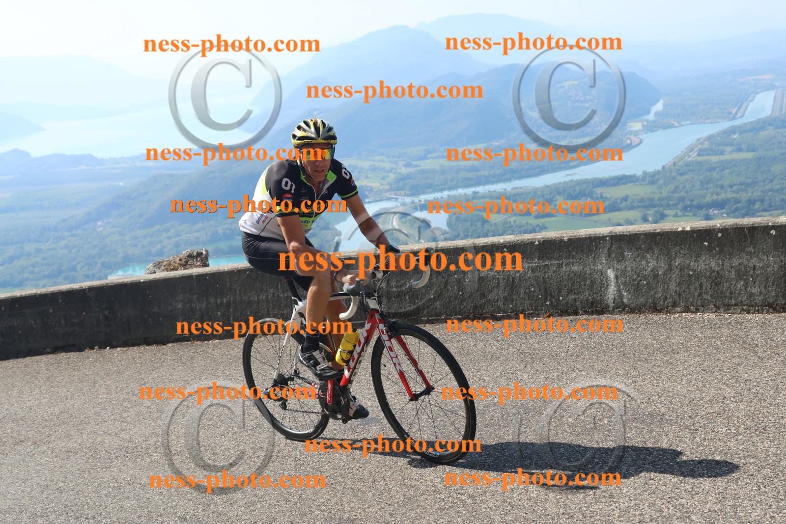 Col du Grand Colombier (2724).JPG