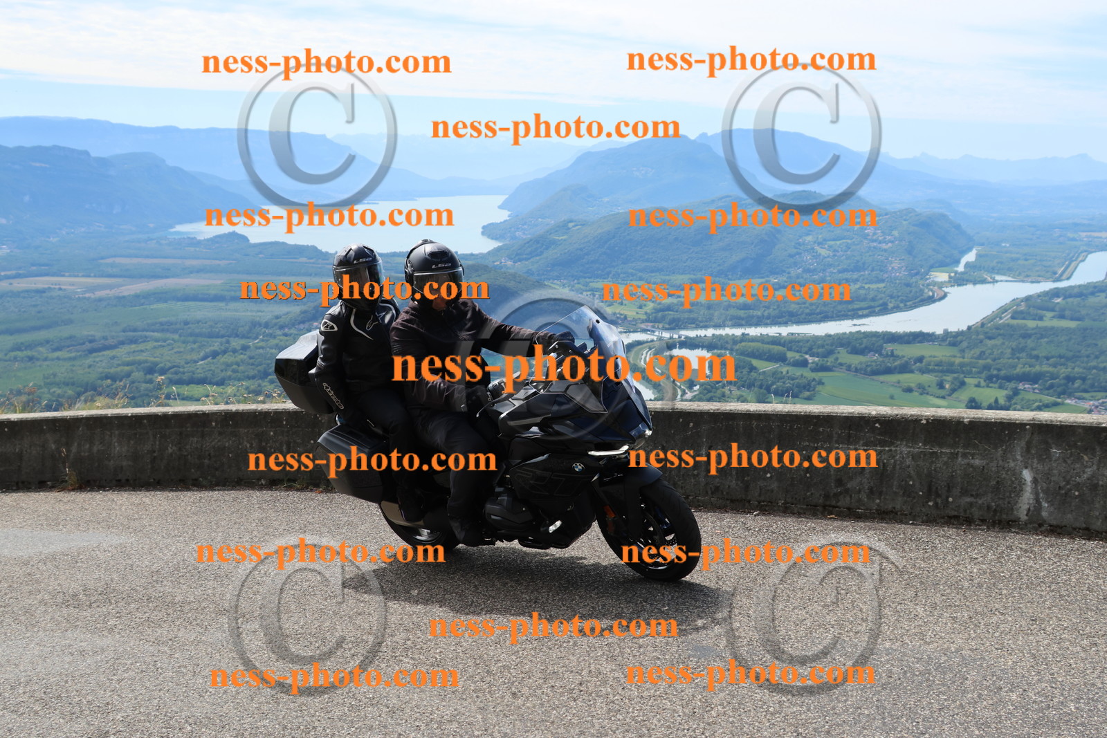 Col du Grand Colombier (35).JPG