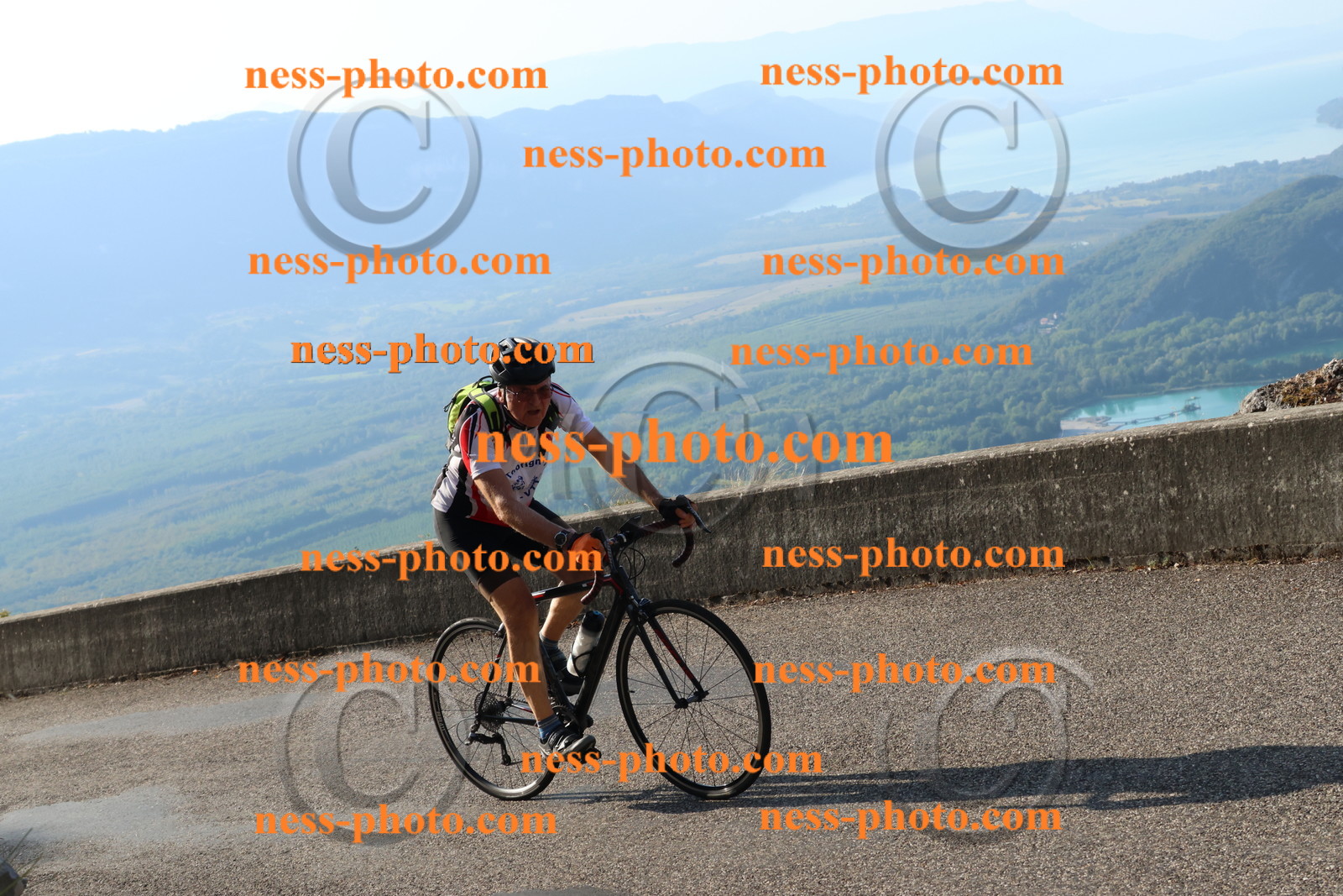 Col du Grand Colombier (571).JPG