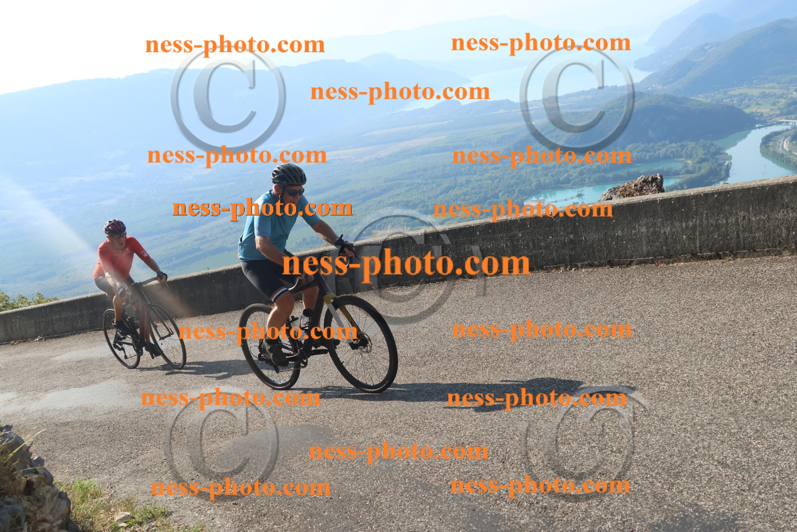 Col du Grand Colombier (1564).JPG