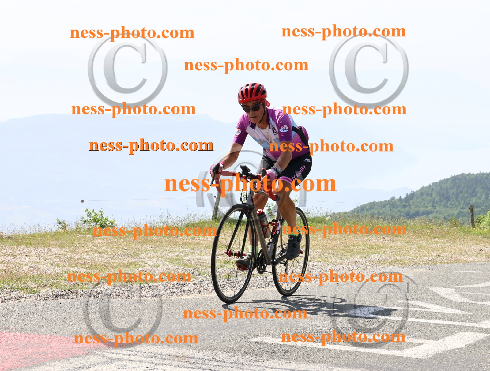 Col du grand Colombier (1269).JPG