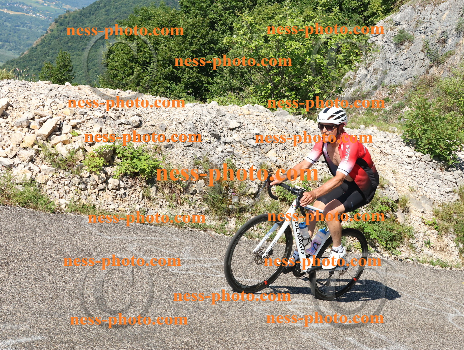 Col du Grand Colombier (62).JPG