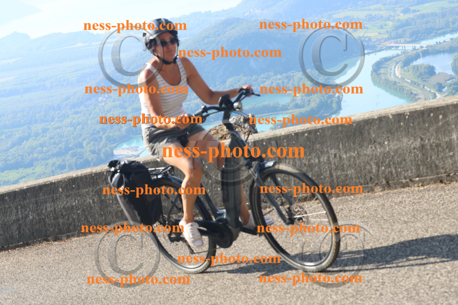 Col du Grand Colombier (1459).JPG