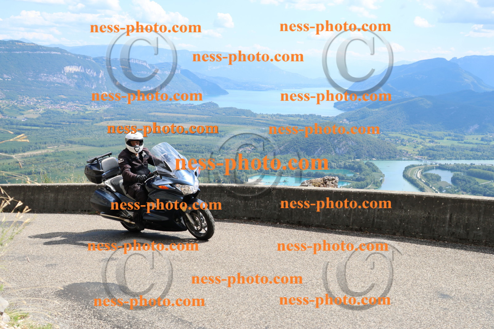 Col du Grand Colombier (134).JPG