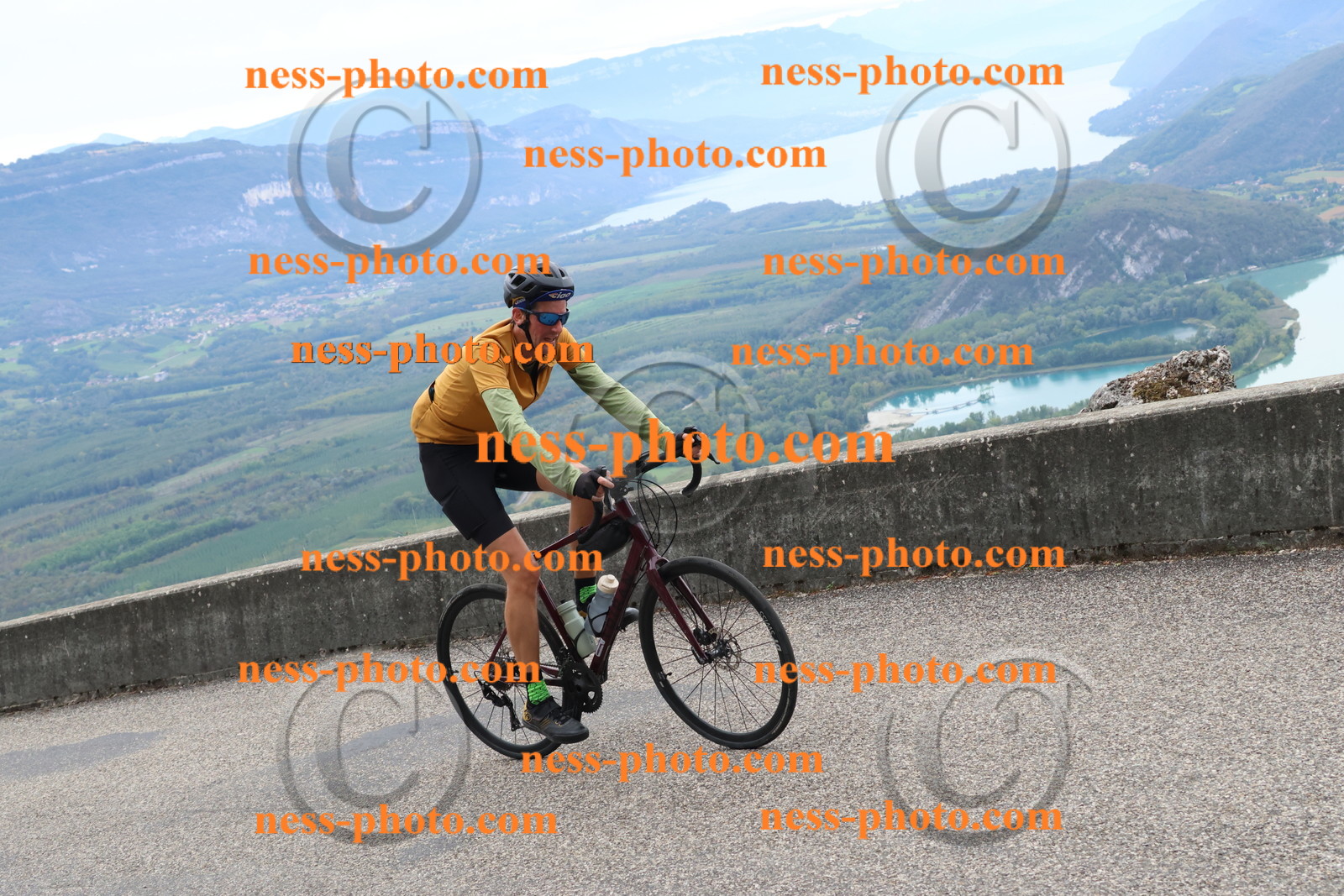 Col du Grand Colombier (2305).JPG