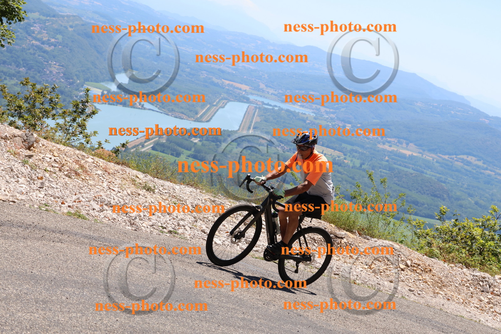 Col du Grand Colombier (202).JPG