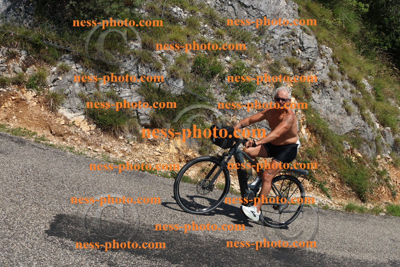 Col du Grand Colombier (475).JPG