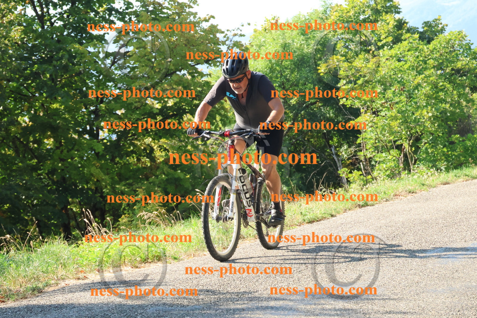 Col du Grand Colombier (14).JPG