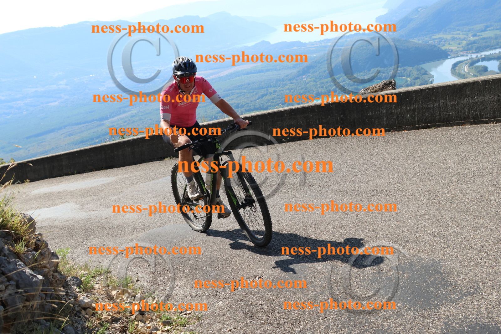 Col du Grand Colombier (164).JPG