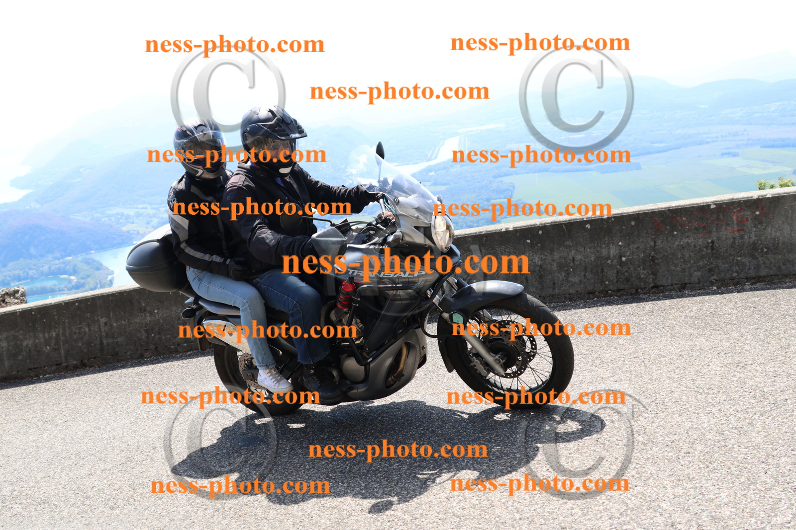 Col du Grand Colombier (71).JPG