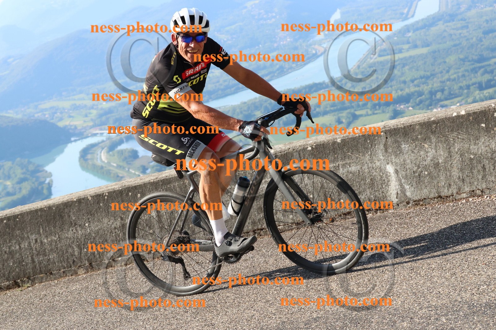 Col du Grand Colombier (1218).JPG