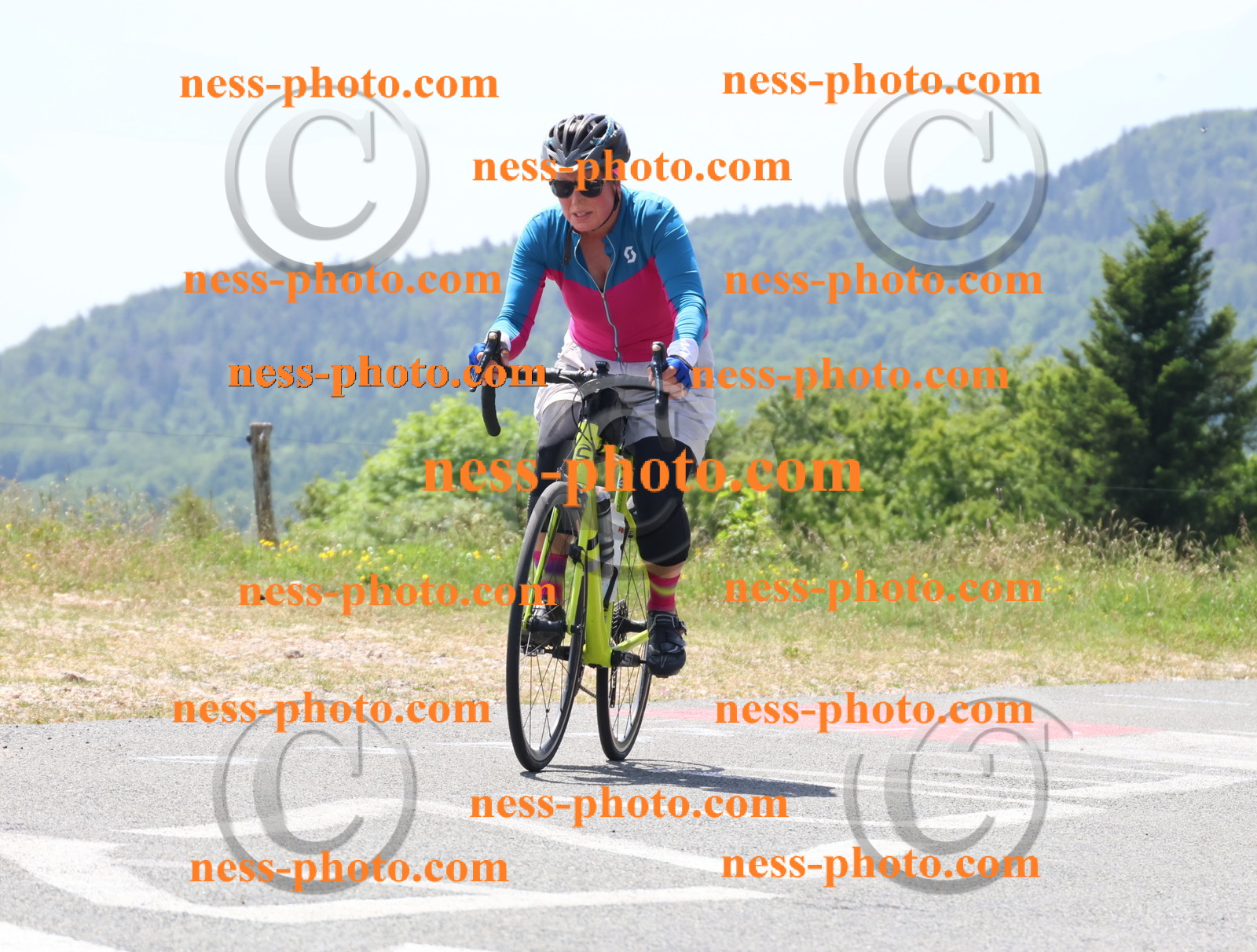 Col du grand Colombier (2273).JPG