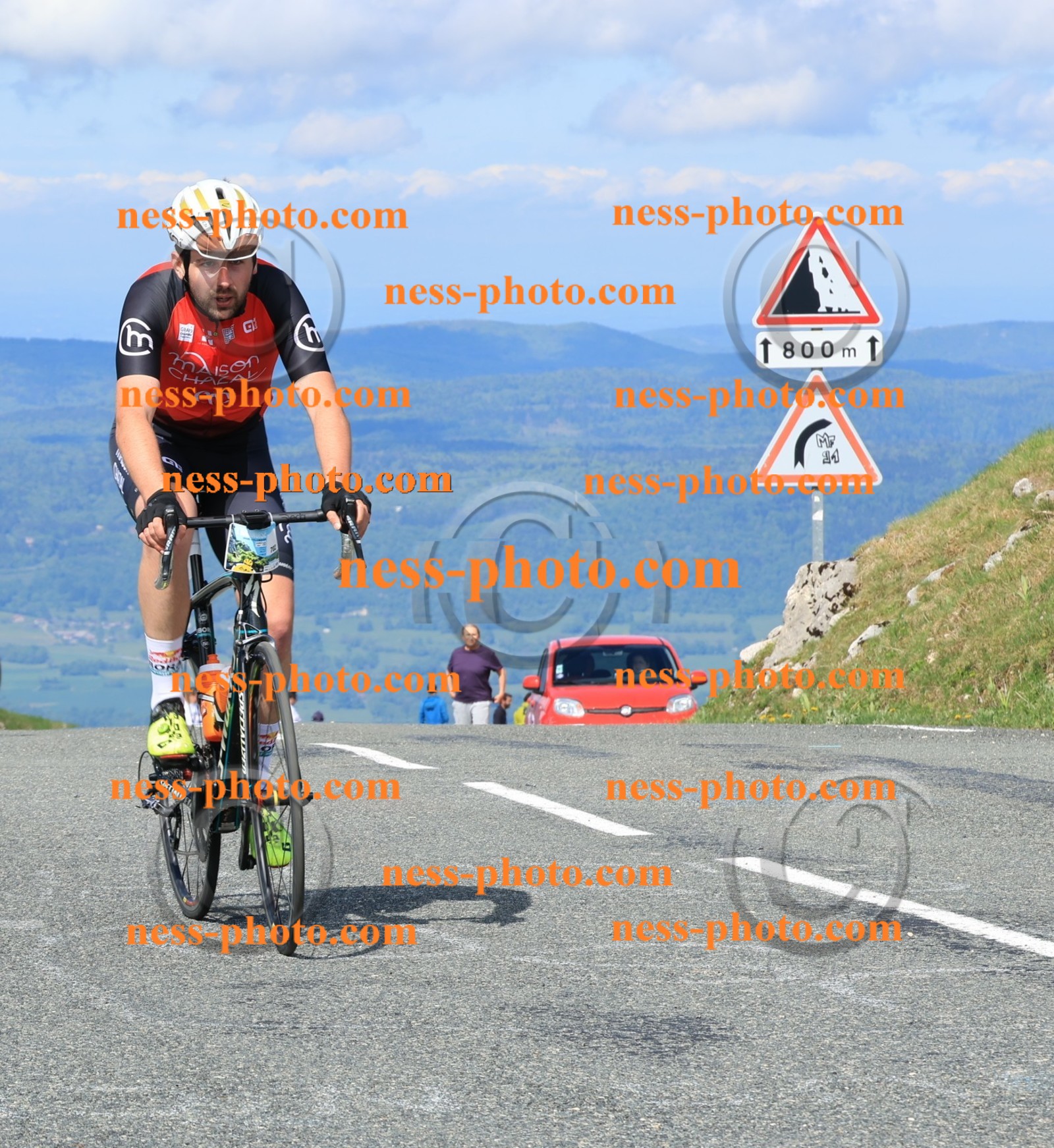 Col du Grand Colombier (346).JPG